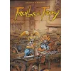 Image de Trolls de Troy T12: Sang famille en occasion ou reconditionné