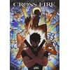 Image de Cross Fire T04: Godfinger en occasion ou reconditionné