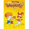 Image de Les P'tits Diables T09: Interdit aux soeurs ! en occasion ou reconditionné
