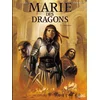 Image de Marie des dragons T01 - Armance (1) en occasion ou reconditionné