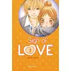 Image de Sign of Love T03 en occasion ou reconditionné
