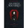 Image de Les Contes macabres T01 en occasion ou reconditionné