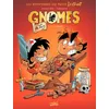 Image de Gnomes de Troy T02: Sales mômes en occasion ou reconditionné