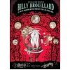 Image de Billy Brouillard : Le petit garçon qui ne croyait plus au Père Noël en occasion ou reconditionné