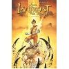 Image de Lanfeust de Troy T04: Le Paladin d'Eckmül en occasion ou reconditionné
