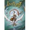 Image de Lanfeust de Troy T05: Le Frisson de l'haruspice en occasion ou reconditionné