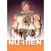 Image de Nu-men T01: Guerre urbaine en occasion ou reconditionné