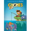 Image de Gnomes de Troy T03: Même pas peur en occasion ou reconditionné
