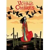 Image de Voyage aux ombres en occasion ou reconditionné