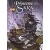 Image de Princesse Sara, Tome 1 : Pour une mine de diamants en occasion ou reconditionné