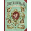 Image de Billy Brouillard T03: Le Chant des sirènes en occasion ou reconditionné