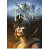 Image de Troie T02: Le Secret du Talos en occasion ou reconditionné