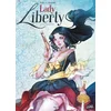 Image de Lady Liberty T01 - Le Secret du Roi (1) en occasion ou reconditionné