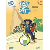 Image de Foot 2 Rue T20: Un mondial au Brésil en occasion ou reconditionné