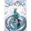 Image de Slhoka T08: L'Épingle des éphémères en occasion ou reconditionné