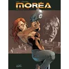 Image de Moréa T08: Le Temps de la fin en occasion ou reconditionné
