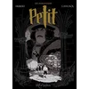 Image de Les Ogres-Dieux T01 - Petit (1) en occasion ou reconditionné