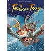 Image de Trolls de Troy T19: Pas de Nöl pour le père Grommël en occasion ou reconditionné