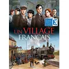 Image de Un village français T01: 1914 en occasion ou reconditionné