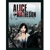 Image de Alice Matheson T01 - Jour Z (1) en occasion ou reconditionné