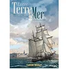 Image de Entre terre et mer T03: La Belle Lavandière en occasion ou reconditionné