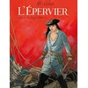 Image de L'Épervier T09: Coulez la Méduse ! en occasion ou reconditionné