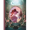 Image de Les Carnets de Cerise T04 - La Déesse sans visage en occasion ou reconditionné
