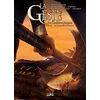 Image de La Geste des Chevaliers Dragons T21 - La Faucheuse d'Ishtar (21) en occasion ou reconditionné