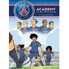 Image de Paris Saint-Germain Academy T07: En route vers la finale en occasion ou reconditionné