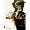 Image de NOBODY Saison 1 Épisode 1: Soldat inconnu en occasion ou reconditionné