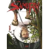 Image de Samurai T11: Le Sabre et le Lotus en occasion ou reconditionné