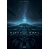 Image de Olympus Mons T02: Opération Mainbrace en occasion ou reconditionné