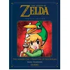 Image de The Legend of Zelda - The Minish Cap and Phantom Hourglass Perfect Edition en occasion ou reconditionné