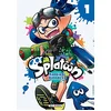 Image de Splatoon T01 en occasion ou reconditionné