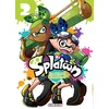 Image de Splatoon T02 en occasion ou reconditionné