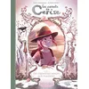 Image de Les Carnets de Cerise T05: Des premières neiges aux perséides en occasion ou reconditionné