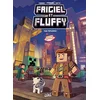 Image de Frigiel et Fluffy T02: Tous populaires en occasion ou reconditionné