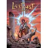 Image de Lanfeust Odyssey T10: Un destin Karaxastin en occasion ou reconditionné