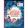 Image de Le Détective du Bizarre T01 - Billy Brouillard et la chasse aux fantômes (1) en occasion ou reconditionné