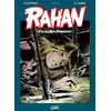 Image de Rahan - Intégrale T02 en occasion ou reconditionné