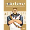 Image de Nota Bene T01 - Petites histoires, grands destins ! (1) en occasion ou reconditionné