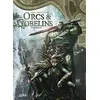 Image de Orcs et Gobelins T06 - Ayraak en occasion ou reconditionné