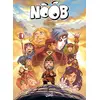 Image de Noob T13: Capture d'écran en occasion ou reconditionné