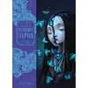Image de Histoires de fantômes du Japon en occasion ou reconditionné