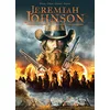 Image de Jeremiah Johnson Chapitre 3 en occasion ou reconditionné