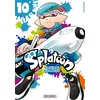 Image de Splatoon T10 en occasion ou reconditionné
