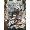 Image de Les Maîtres Inquisiteurs T17: Elekhiad en occasion ou reconditionné