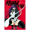 Image de Raw Hero T02 (2) en occasion ou reconditionné