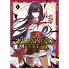 Image de Villainess Level 99 T01 en occasion ou reconditionné