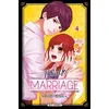 Image de Black Marriage T04 en occasion ou reconditionné